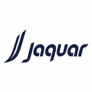 Jaquar@2x