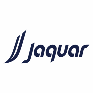 Jaquar@2x