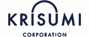 Krisumi