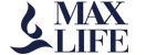Max;ife
