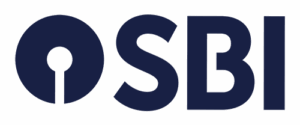 SBI