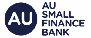 au bank