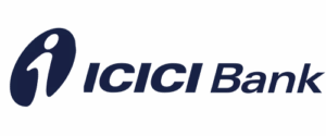 icici bank